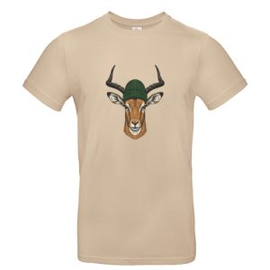 Shirt Impala
