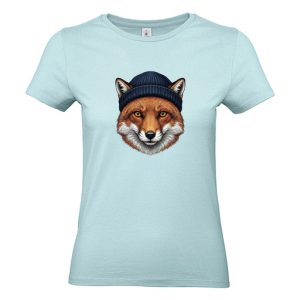 Shirt Vos