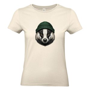 Shirt Das