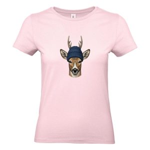 Shirt Ree